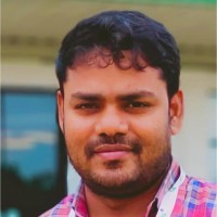 Shanmugam Katari