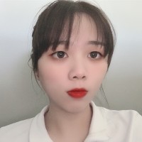 Yiyuan Luo