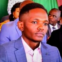 Daniel Irungu