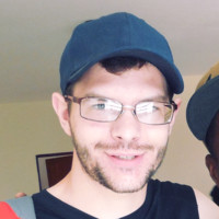 Nick Toepper