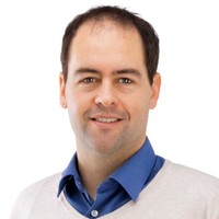 Daniel Rüttimann