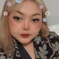 Asshofianur Permatasari