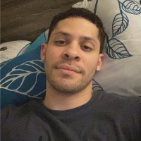 Michael Perez