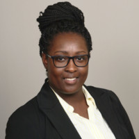 Maishawna Fortune