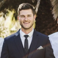Christiaan Cronje