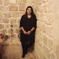 Özlem Uzun Demircan