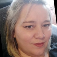 Aurelie Clement