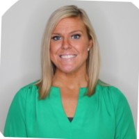 Nadine Horn Msn, Aprn, Fnp-C, Aahivs
