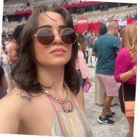 Ingrid Souza