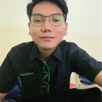 Afandi Afandi