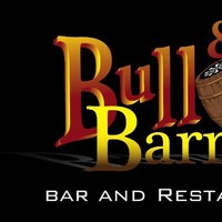 Bull & Barrel