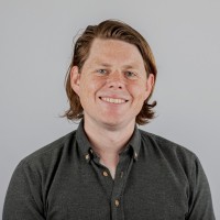 Tijs de Vries