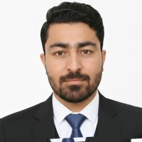 Syed Aqeel Ali