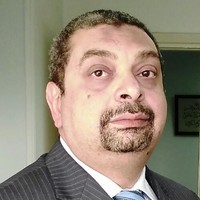 Yasser Elantil