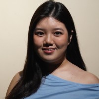Heidi Tan