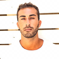 Bruno Buffa