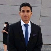 Adán Uribe López