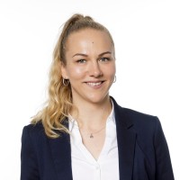 Annika Meiners-Warda
