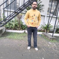Harvinder Singh