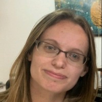Nili Nissan