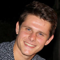 Maarten Gyssels
