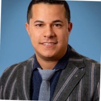 Michel Medina