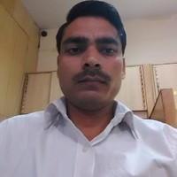 Harendra Sharma
