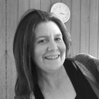 Kerry Nicholls