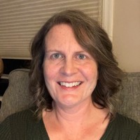 Jane Bechtel