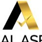 ali al aseeri