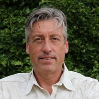 Rob Schippers