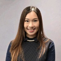 Edith Leung
