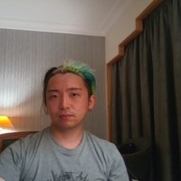 Kazuya Fukuoka