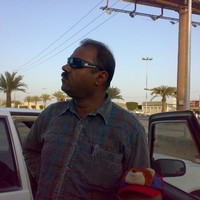 mohammad athar siddiqui