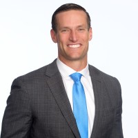 Kevin Rooney