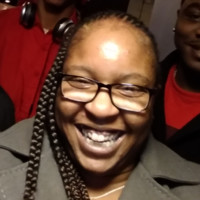 Octavia Lane