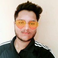 Anurag Tacker