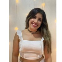 DANIELA LEMUS MORENO
