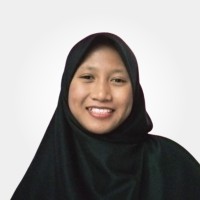 Nur Anisa Hidayatul Masruroh