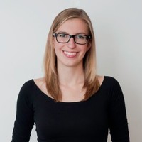 Kinga Kania (Bieniek)