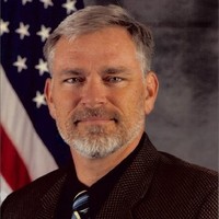 John Seamon