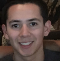 Deven Velazquez
