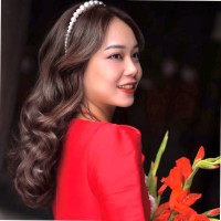 Khánh Linh Trần