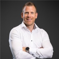 Koen Van Geel