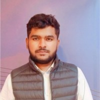Pavan Pinate Patil