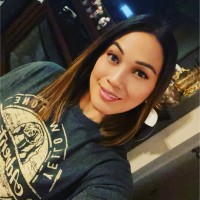 Jennifer La Torre