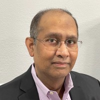 Raj Selvaraj