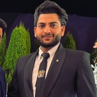 Nikkhil Walia