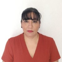 Patricia Delgado García