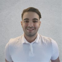 Kunal Makhija